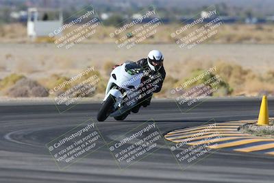 media/Nov-30-2024-TrackXperience (Sat) [[4565c97b29]]/Level 1/Session 2 (Turn 4)/